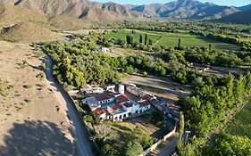 Terra - Casa de Campo
